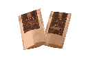 Kardamom.webp
