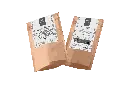 Ceylon Weißer Pfeffer.webp