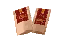 Muskatblüte.webp