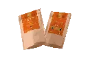 Bockshornklee.webp