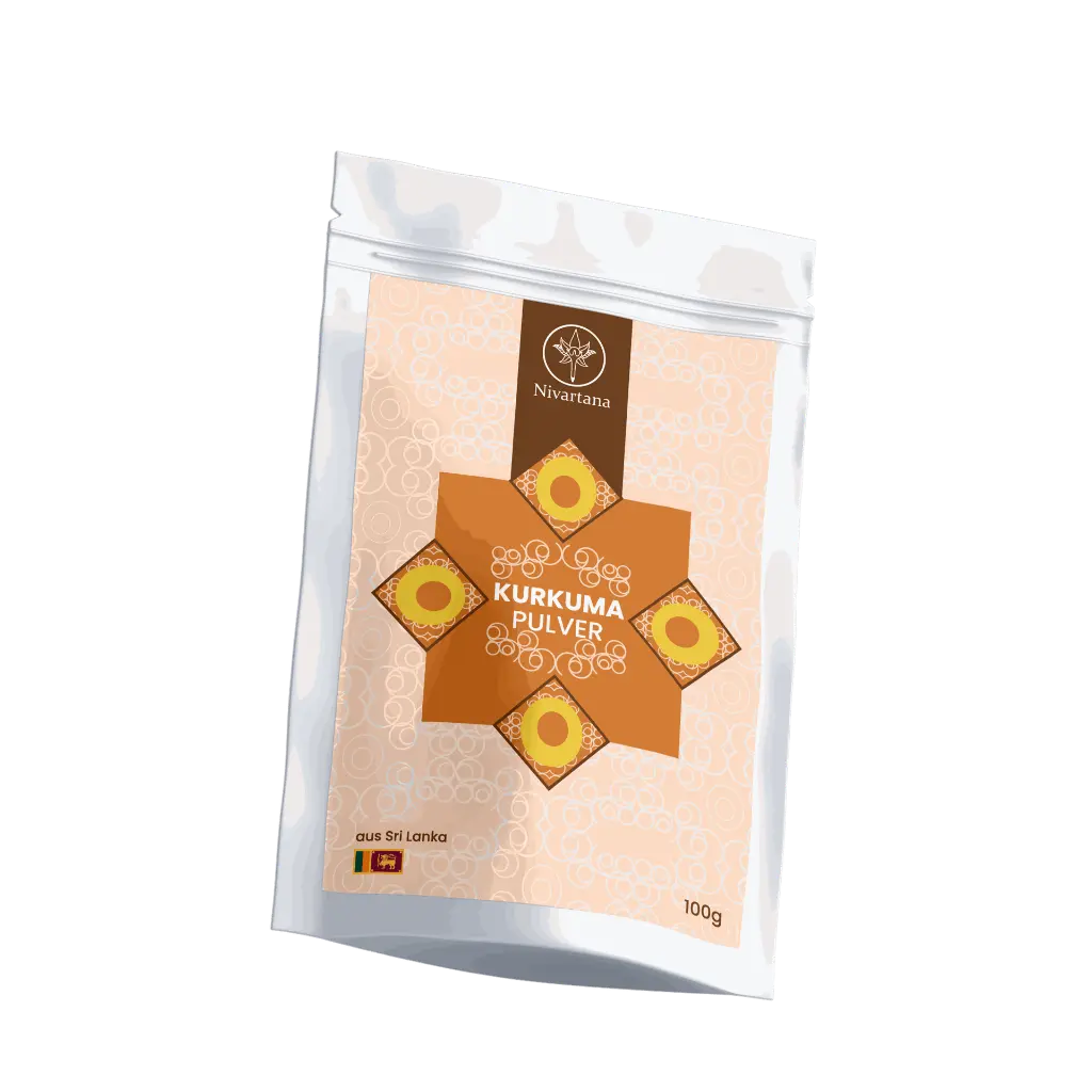 Ceylon Kurkuma Final.webp