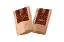 Nelken.webp