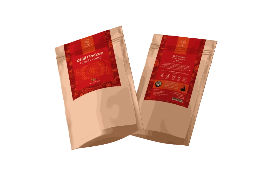 Chili Flocken.webp