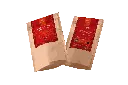 Chili Flocken.webp
