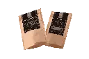 Schwarzkümmel.webp
