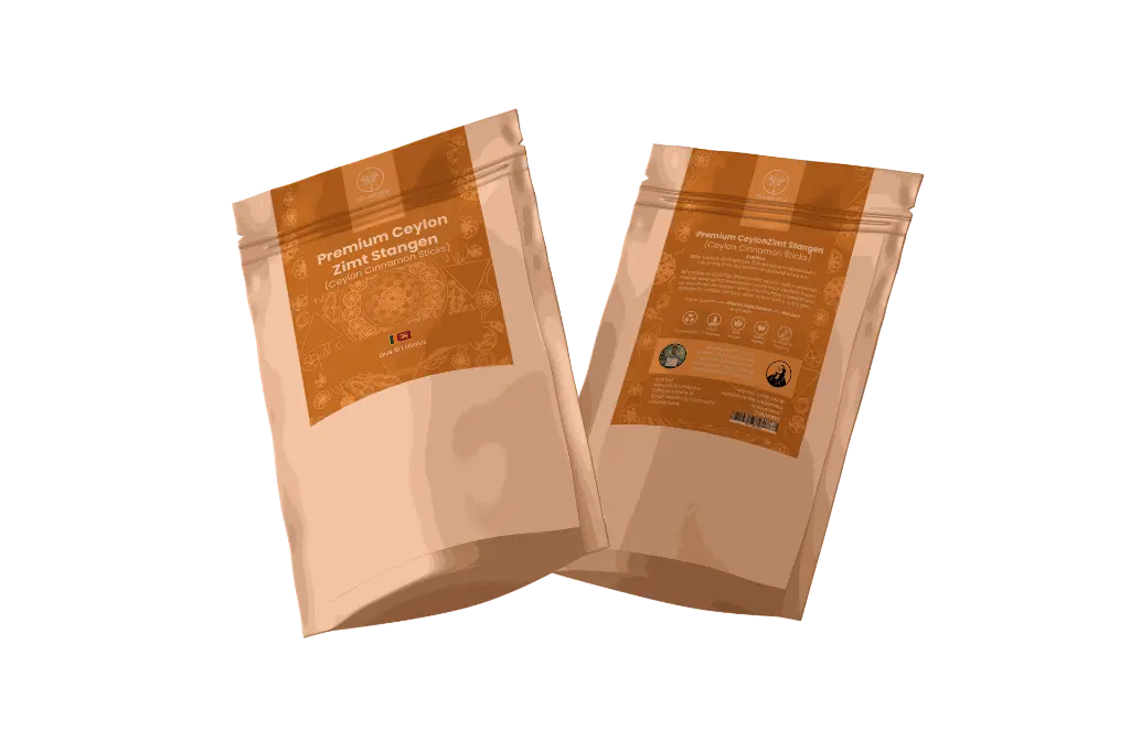 Premium CeylonZimt Stangen.webp