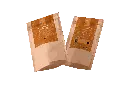 Premium CeylonZimt Stangen.webp