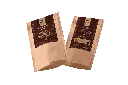 Koriander.webp