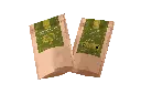 Curryblätter_Pulve.webp