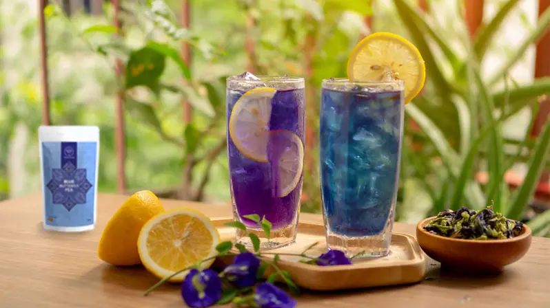 butterflyPea copy.webp