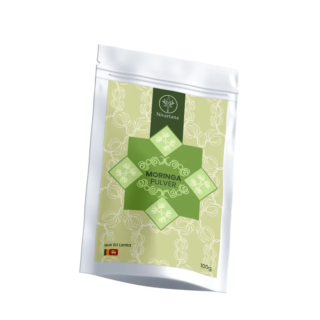 Moringa Pulver Final.webp