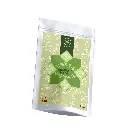 Moringa Pulver Final.webp