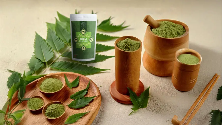 neem copy.webp