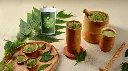 neem copy.webp