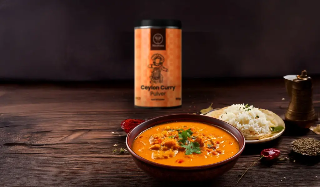 ceylonCurry copy.webp
