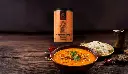 ceylonCurry copy.webp