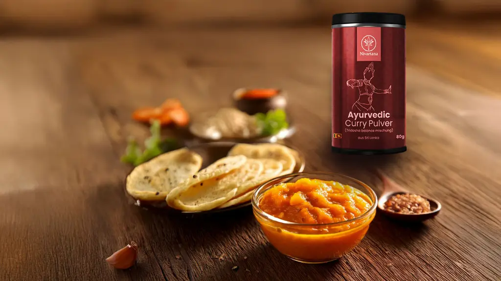 ayurvedicPulver copy.webp