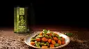 veggieMasala copy.webp