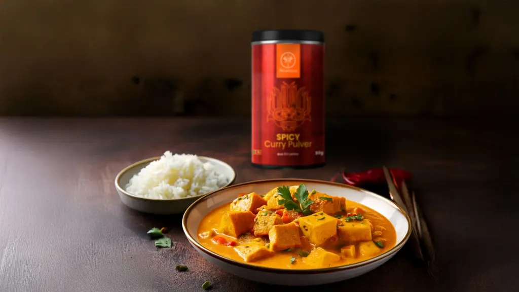 spicyPulver copy.webp
