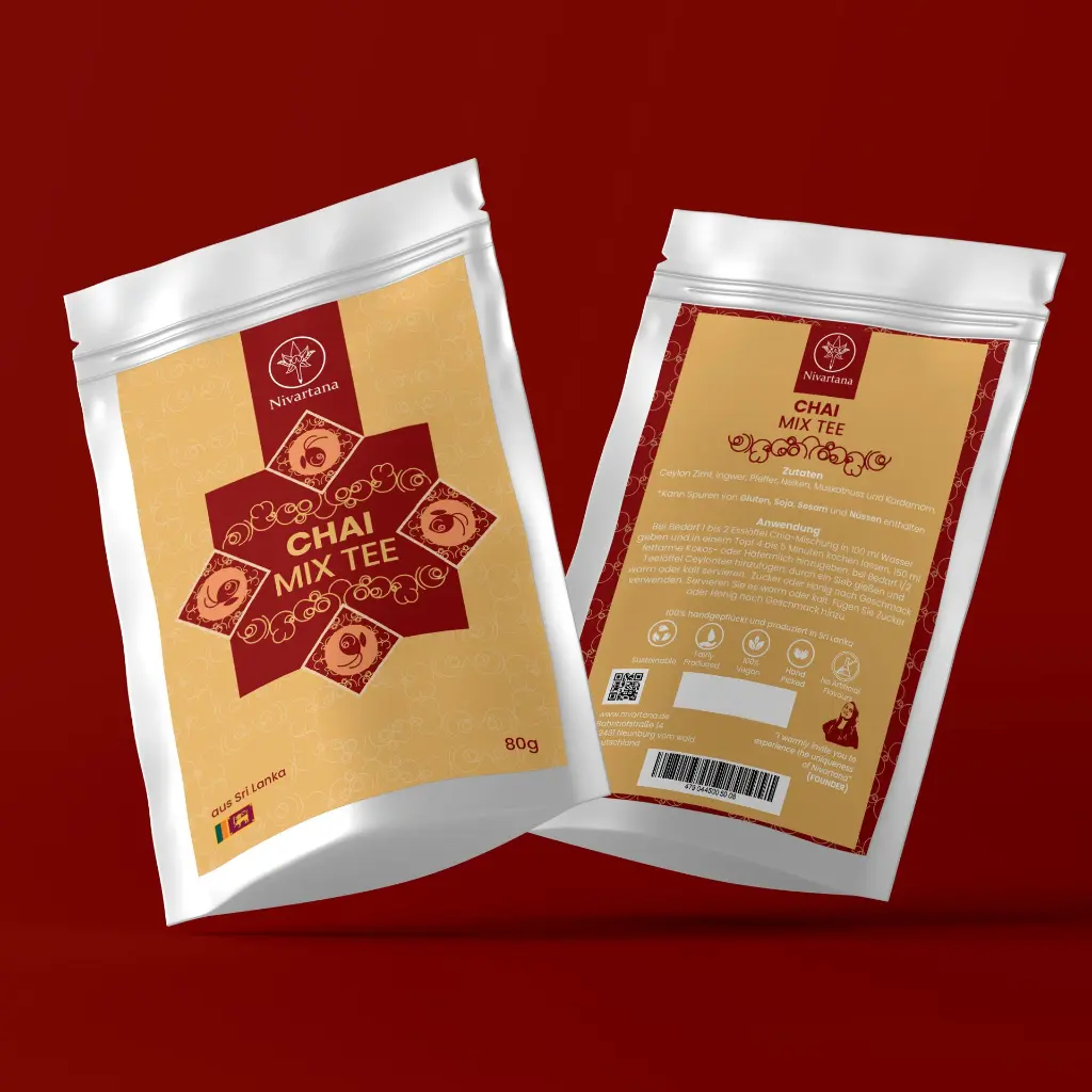 Chai Mix Tea Final 2side.webp