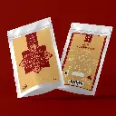 Chai Mix Tea Final 2side.webp