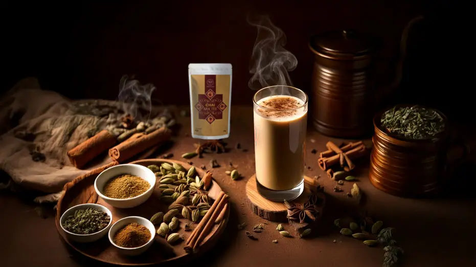 chai copy.webp