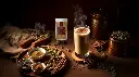chai copy.webp