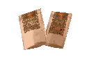 Muskatnuss.webp