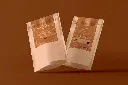 Kreuzkümmel.webp
