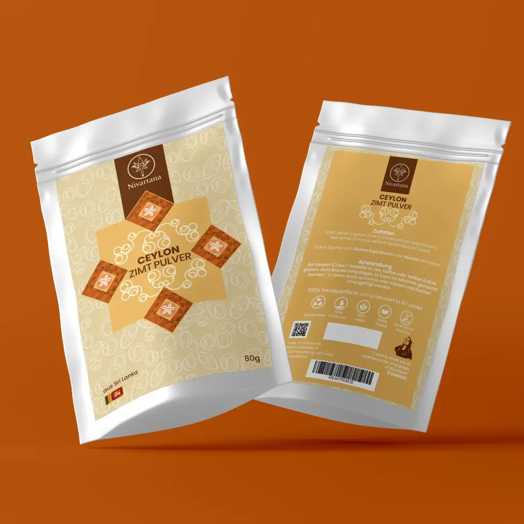 Ceylon Zimt Pulver Final 2side.webp