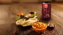 ayurvedicPulver copy.webp