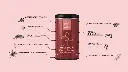 AyurvedicPulver_page-0001.webp