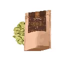 Cardamom Whole 