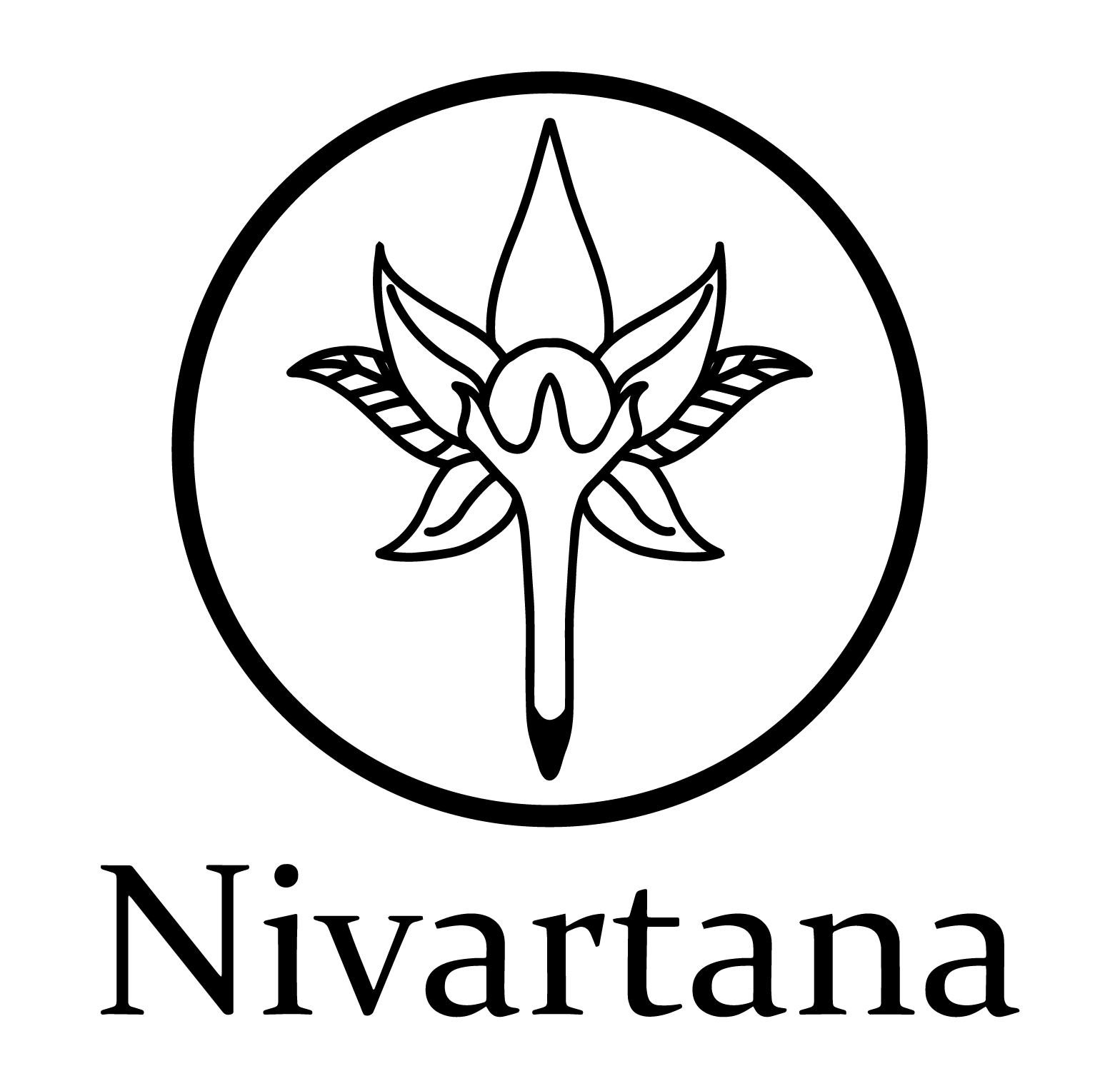 Nivartana